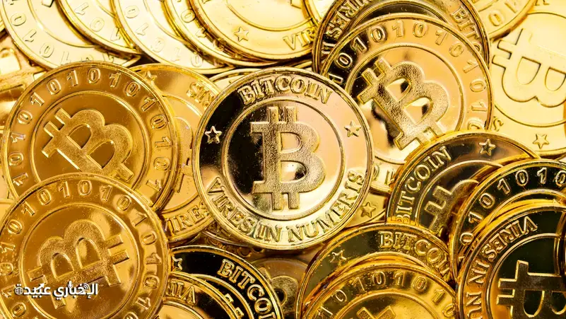 عملة البيتكوين الرقمية التي من المتوقع صعودها الى مليون دولار 
