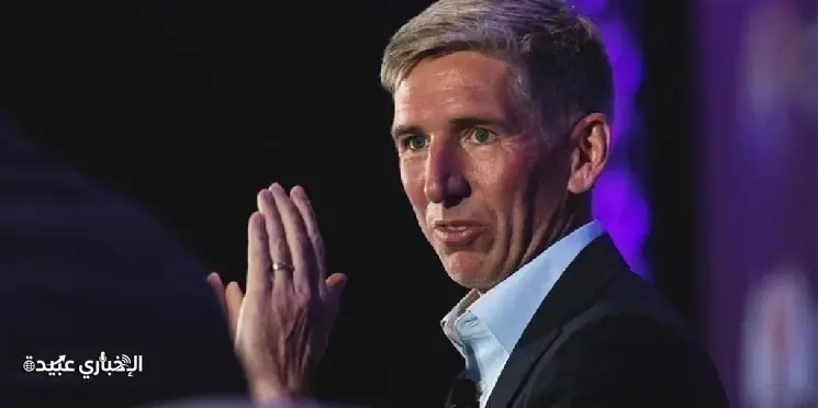 الشرط الوحيد لانفجار سعر البيتكوين إلى مليون دولار