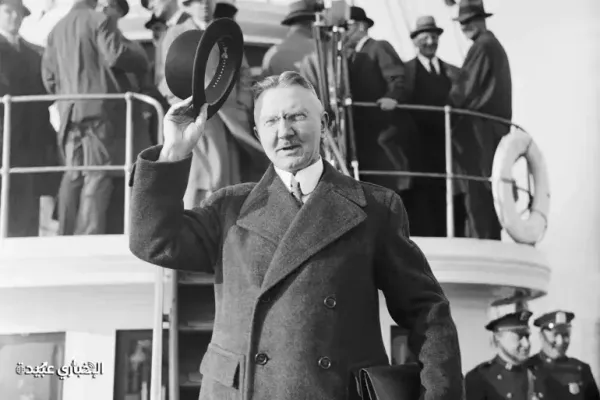 يالمار شاخت